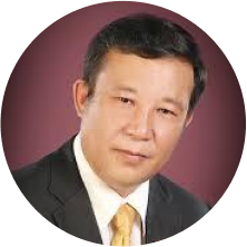 Mr. Đặng Minh Sơn
